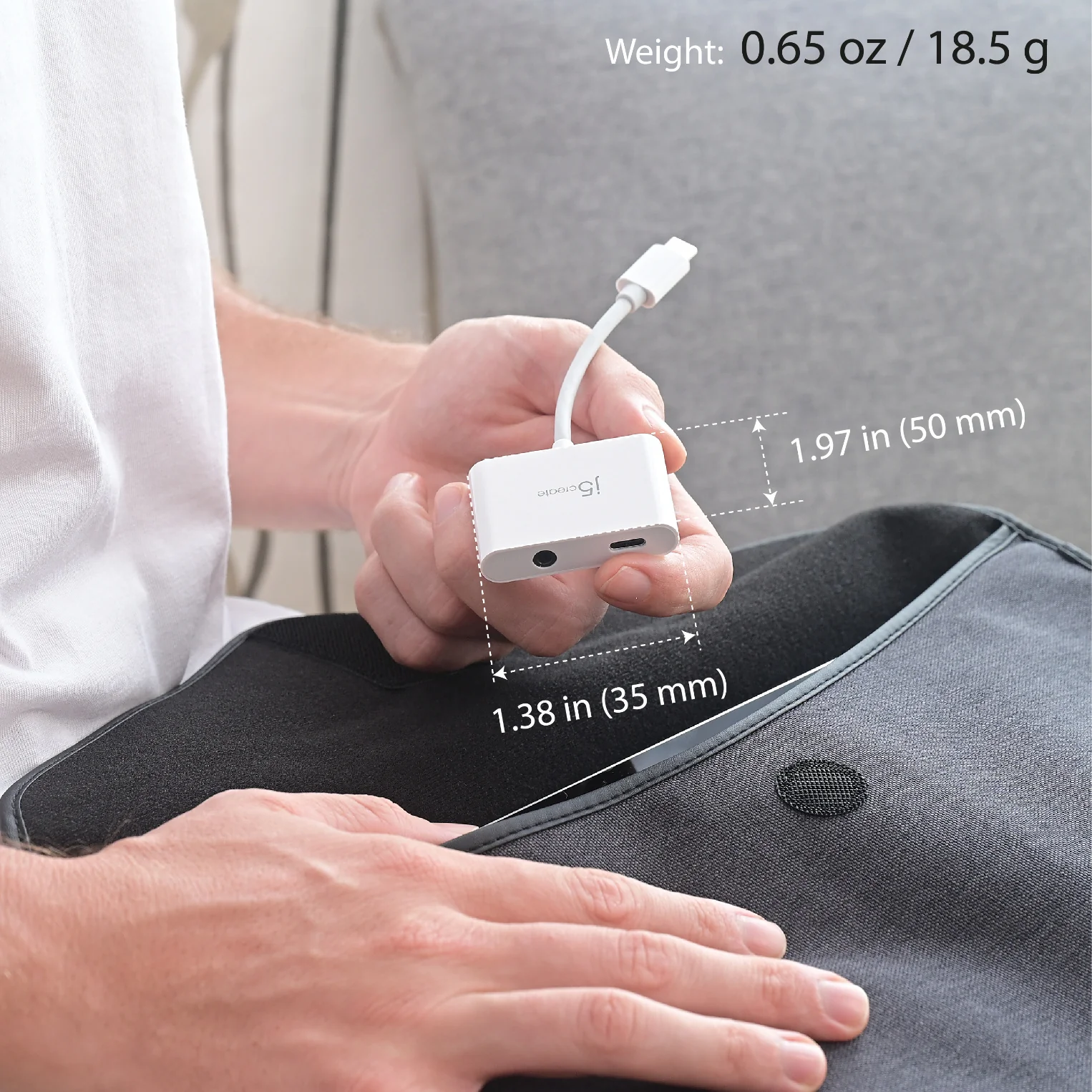 Product image 14