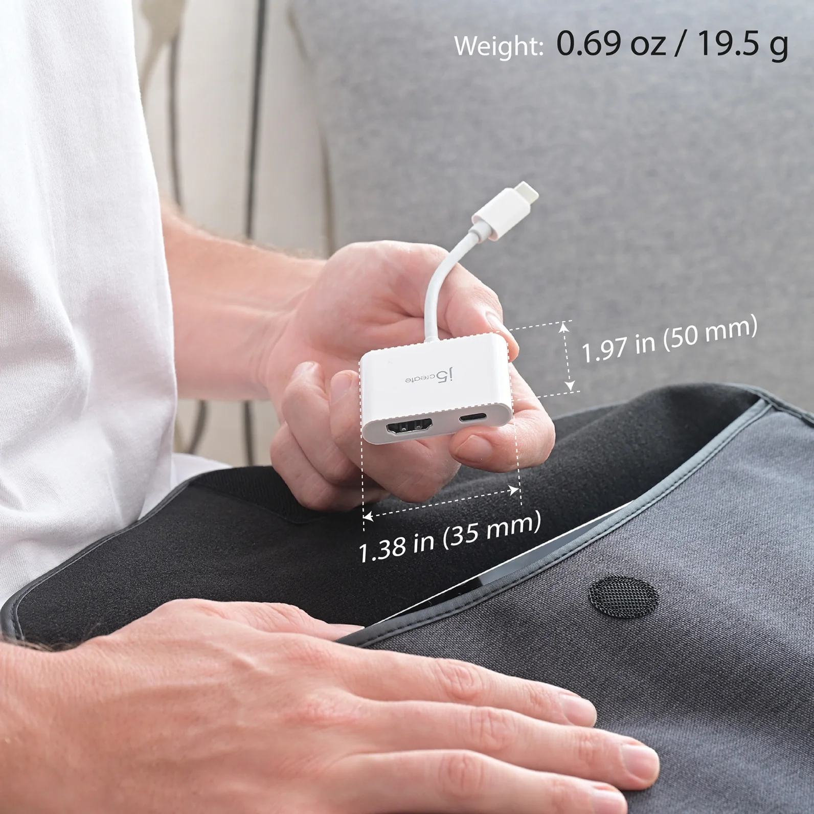 Product image 14