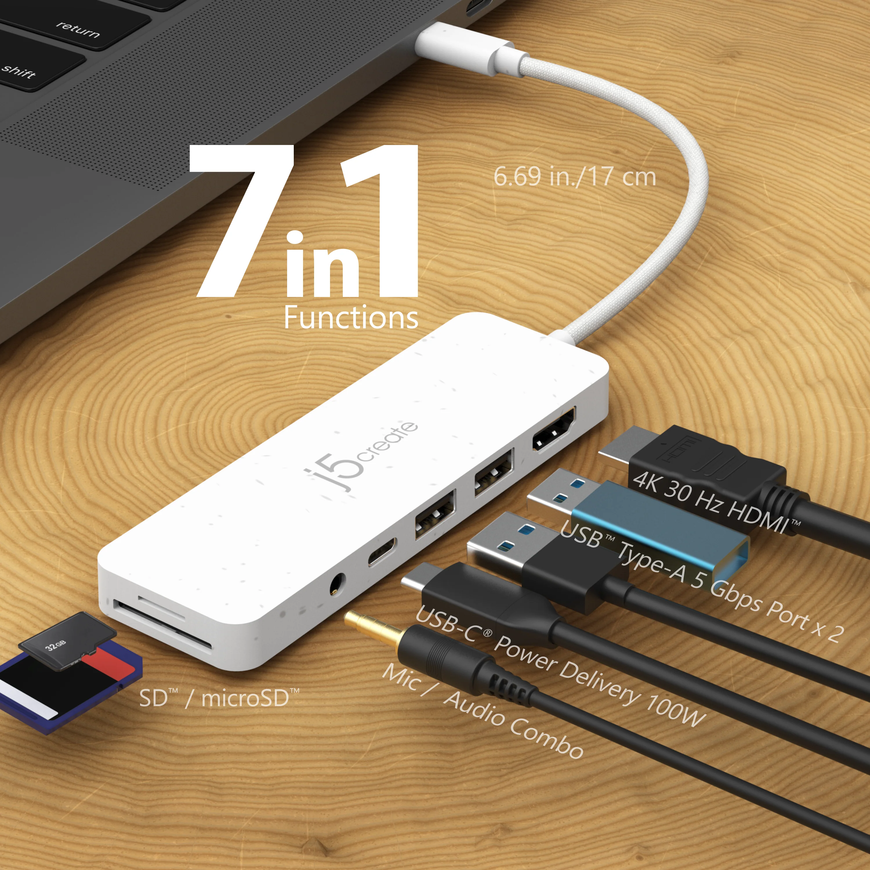 Product image 11