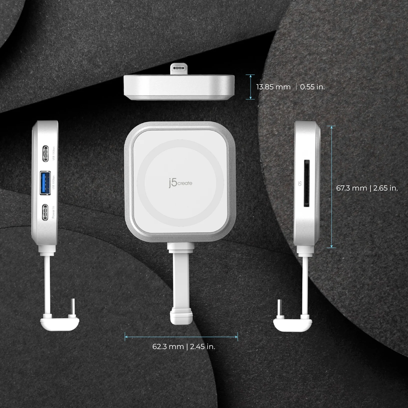 Product image 13