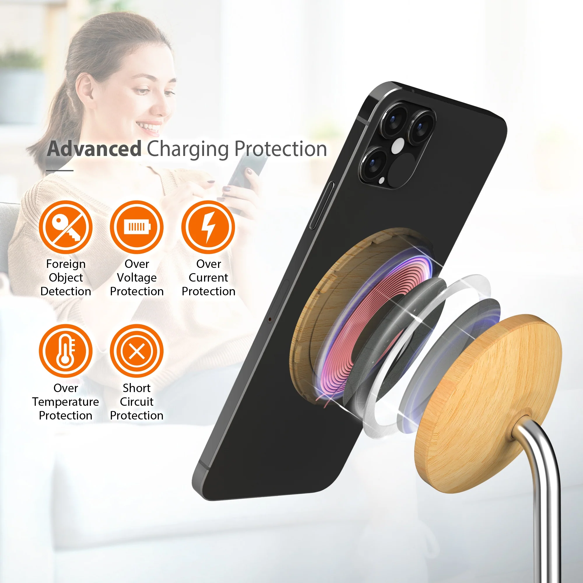 Product image 15