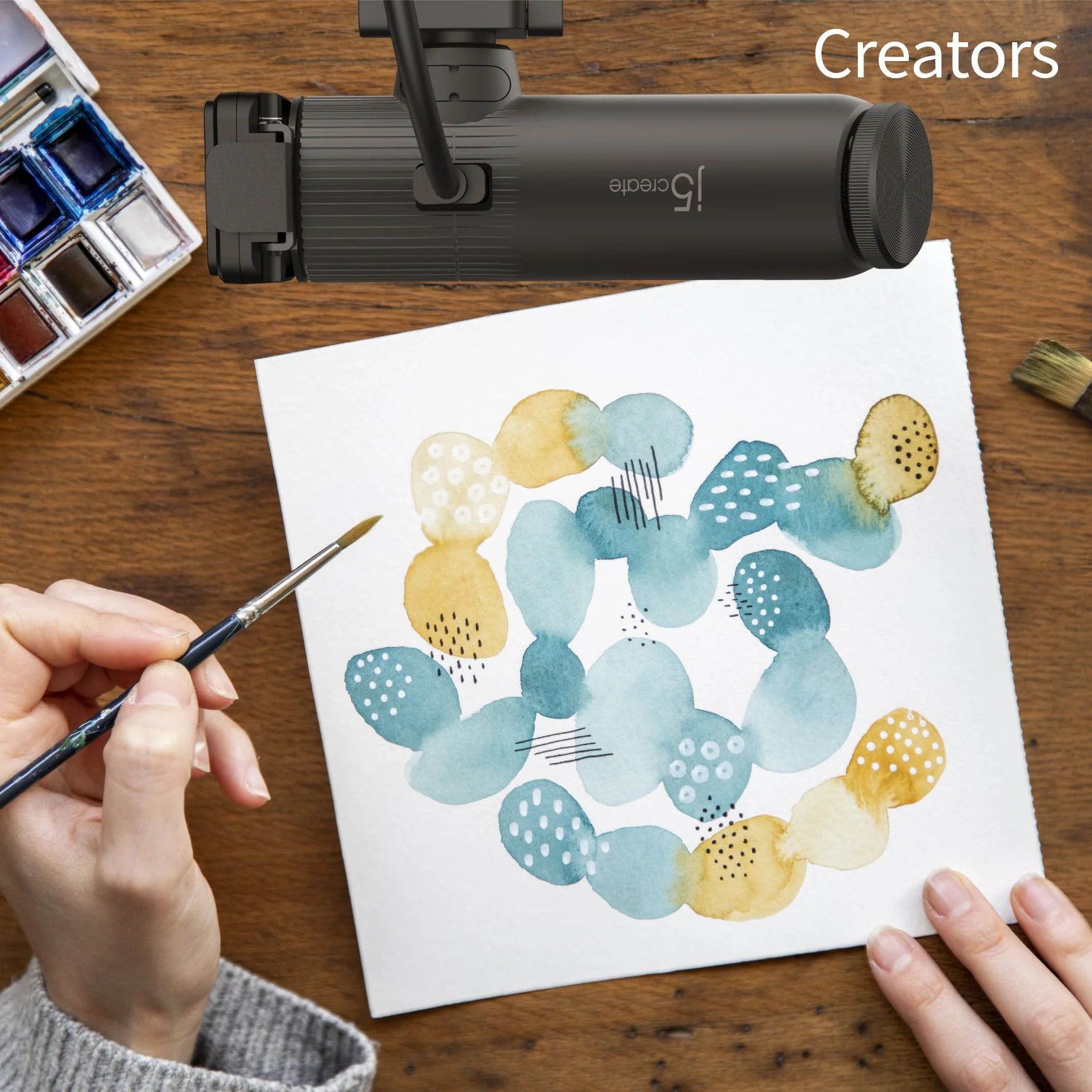 Product image 21